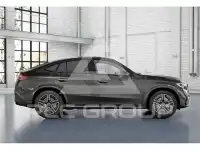 2024 Mercedes Benz GLC-Class