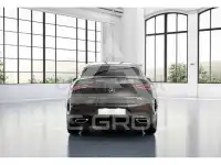 2024 Mercedes Benz GLC-Class