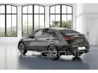 2024 Mercedes Benz GLC-Class