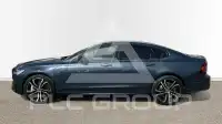 2024 Volvo S90