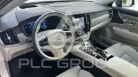 2024 Volvo S90