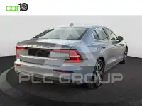 2024 Volvo S60
