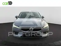 2024 Volvo S60