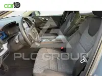 2024 Volvo S60