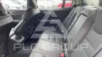 2024 Volvo S60