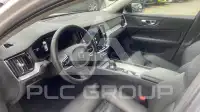 2024 Volvo S60