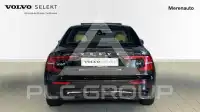 2024 Volvo S60