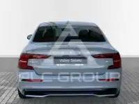 2024 Volvo S60