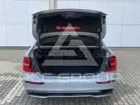 2024 Volvo S60