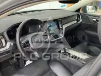 2024 Volvo S60