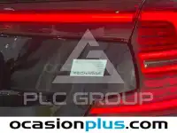 2024 Volvo S60