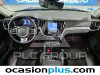 2024 Volvo S60