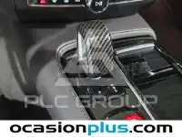 2024 Volvo S60