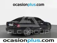 2024 Volvo S60
