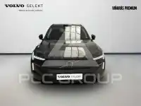 2024 Volvo EX 90