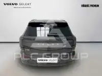 2024 Volvo EX 90