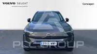 2024 Volvo EX 90