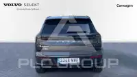 2024 Volvo EX 90