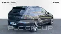 2024 Volvo EX 90