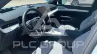 2024 Volvo EX 90