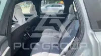 2024 Volvo EX 90