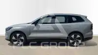 2024 Volvo EX 90