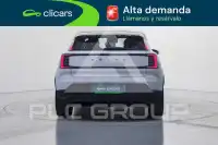 2024 Volvo EX 30