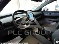 2024 Volvo EX 30