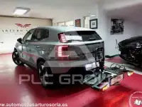 2024 Volvo EX 30
