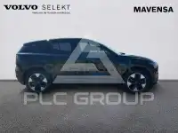 2024 Volvo EX 30