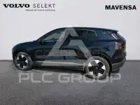 2024 Volvo EX 30