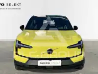 2024 Volvo EX 30