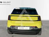 2024 Volvo EX 30
