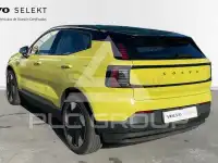 2024 Volvo EX 30