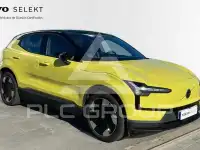 2024 Volvo EX 30
