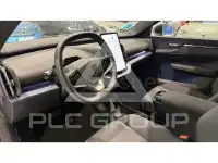 2024 Volvo EX 30
