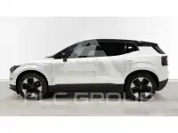 2024 Volvo EX 30