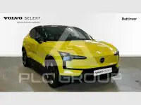 2024 Volvo EX 30