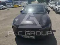 2024 Volvo EX 30