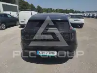 2024 Volvo EX 30