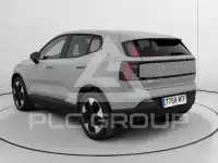 2024 Volvo EX 30