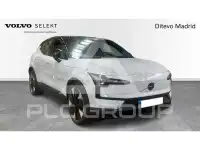 2024 Volvo EX 30