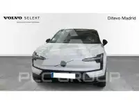 2024 Volvo EX 30