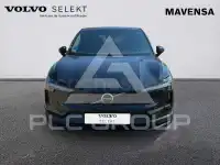 2024 Volvo EX 30
