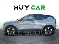 2024 Volvo EX 30