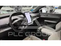 2024 Volvo EX 30