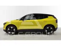 2024 Volvo EX 30