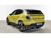 2024 Volvo EX 30