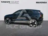 2024 Volvo EX 30
