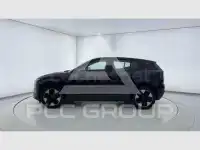 2024 Volvo EX 30